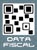 Data Fiscal